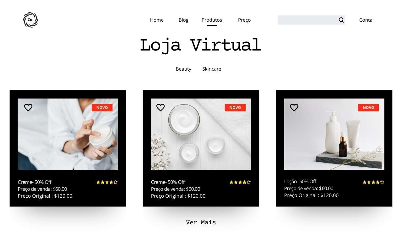Plataformas de E-commerce - Imagem 2
